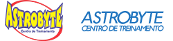 Astrobyte Logo